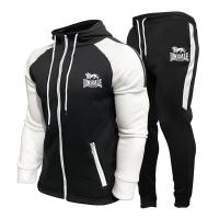cms/erpbt/backend/web/uploads/erp/collection/images/Men Clothes/JIESHI/EN0249393/img_b/EN0249393_img_b_1